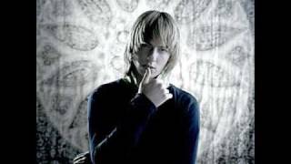 Marlon - Deine Liebe fehlt