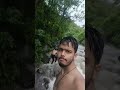 #short #shorts #trending #trend #viral #viralvideos #video #travel #travelvlog #traveling #meme