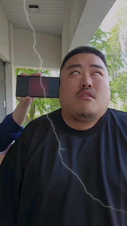 can-your-phone-do-this-beatbox-ratino-youtube