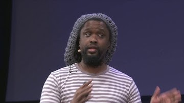 try! Swift NYC 2016 - Property-Based Testing with SwiftCheck