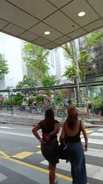 lp  Singapore tambayan ng pilipinong lasanggiro🤣🤣🤣