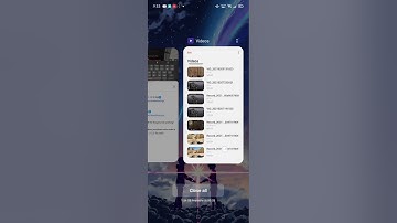 how to set up mods in java edition or  mcinabox