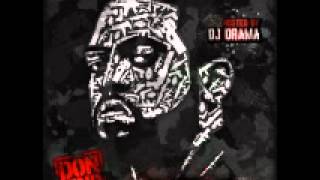 Don Trip- Imma Mess ft Starlito Wale (Prod by Ensayne Wayne)Hosted By DJ Drama