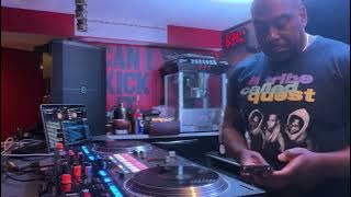 Something For The House Heads Part 2