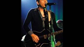 Haluk Levent - Daglar (XxxAnadoluRockxxX) (+byHamza+)
