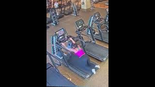 Кто захотел в зал пойти?😅 #relax #смешныевидео #спортсмены #фейлы #шортс #shorts #смешно
