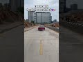 Launch Control 🚀#carlovers #cars #carshow #hyderabad #india #launchcontrol #porsche #india #crazy