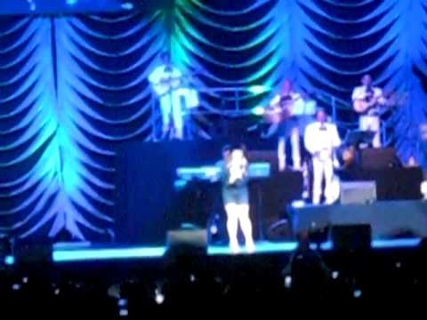 Jenni Rivera Paloma Negra