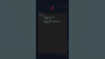 Dev, acha o erro nesse código! 👀🐍