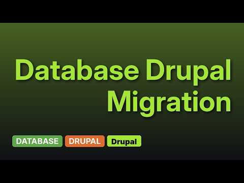 PDOException: SQLSTATE[42000] Implicit conversion from data type nvarchar to varbinary(max) is...