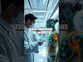 Biolife Circuits and Circular Tech: A New Wave of Innovations