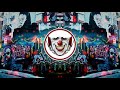 crear efecto hipnosis doble%base de rap-base de rap doble tempo%GTA Rap