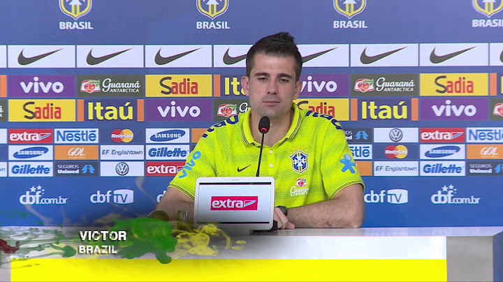 Neymar fit für James Rodriguez und Co. | Brasilien - Kolumbien | FIFA WM 2014