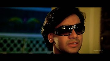 Ajay Devgan | Whatsapp status Video | Heart Touching Action Dialogues | Suresh Oberoi | Vijaypath