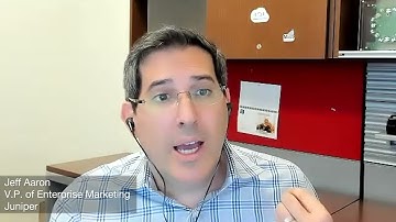 Experience-First Networking for Managed Service Providers