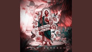 Mi Manda A San Judas Live