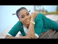 Harmorapa Ft Cpwaa & Ronei - NUNDU ( Official Music Video ) Mp3 Song