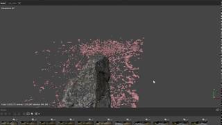 Agisoft Metashape workflow