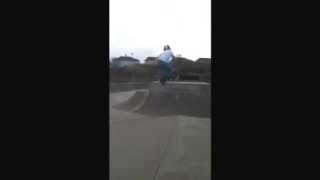 270 bri flip