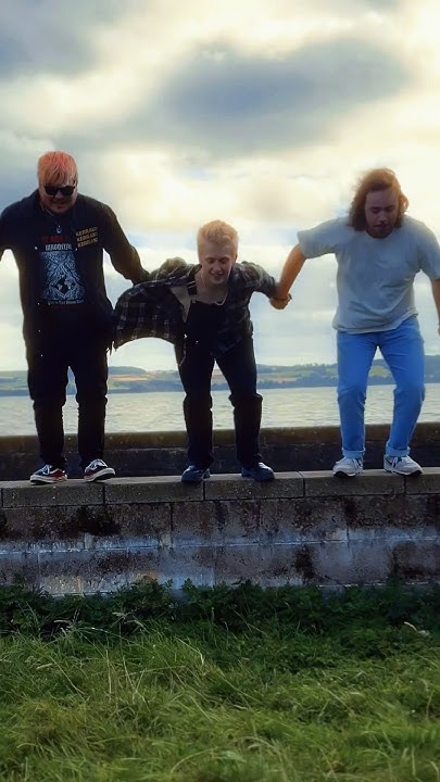 We All Just Wanna Be Big Rockstars Lyrics We all just wanna be big rockstars #rock #cover #rockstar #nickleback #
