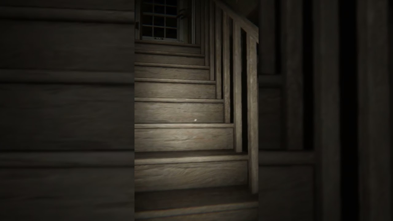 От смеха 😹 до слез 😿 