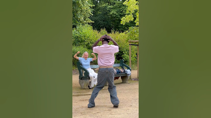 I Showed My Girlfriend How it's Done😂🔥 ​⁠@isabellaafro #travel #dance #trendingshorts #shorts