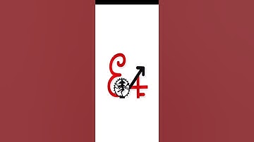 Working Of the EAF app.