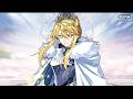 #fgo ？？？編 パスト・カルデア 第７節 未来と過去