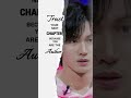 So handsome forever #jerryyan #言承旭jerry #言承旭 #ytshorts #yangchengxu #youtuber