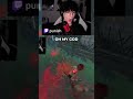 The FASTEST Vault You'll EVER See #shorts #dbd #deadbydaylight