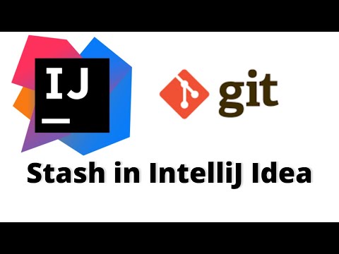 فيديو: ما هو تشغيل مع تغطية IntelliJ؟