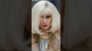 Bergeni Öldüren Halis Serbest, Filme Açtığı Davada Karar Çıktı Sözleri Şok Etti..