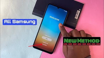 🔐 Samsung FRP Bypass 2025 — Latest Working Method | Android 15→16 | No PC | Step-By-Step ✔️