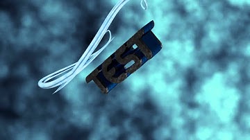 Intro Test By me ■10 likes ?■