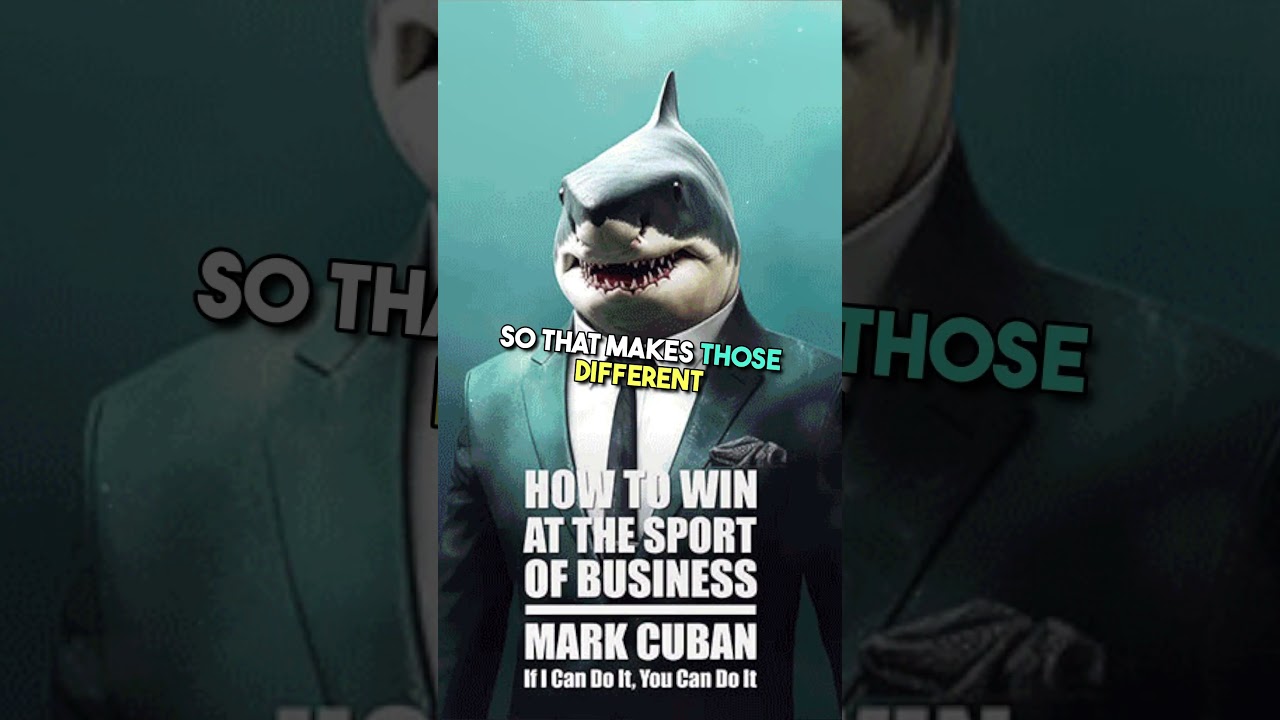 Turn Your Books Into NFTs! Mark Cuban's investment in Book io