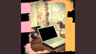 High-class Ambience for Remote Work