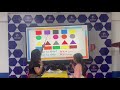 FINAL SPEAKING TEST - AK1A27 PHIL- NGUYỄN PHƯƠNG NHÃ UYÊN