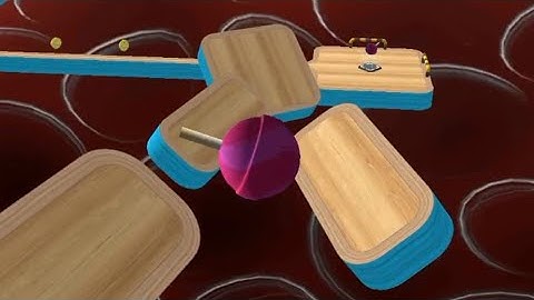 Going Balls - All Levels Gameplay Android,ios | going balls level 109