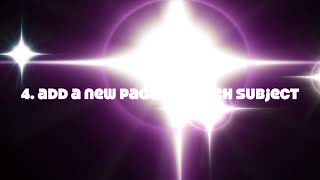 How to create a learning journal using the UTSOnline portfolio platform