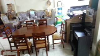 20141023 0944401