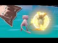 Doing the Shiny Pikachu Outbreaks