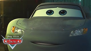 Los Accidentes Ocurren Accidentes De Pixar Cars Pixar Cars