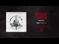We Came As Romans "Memories"