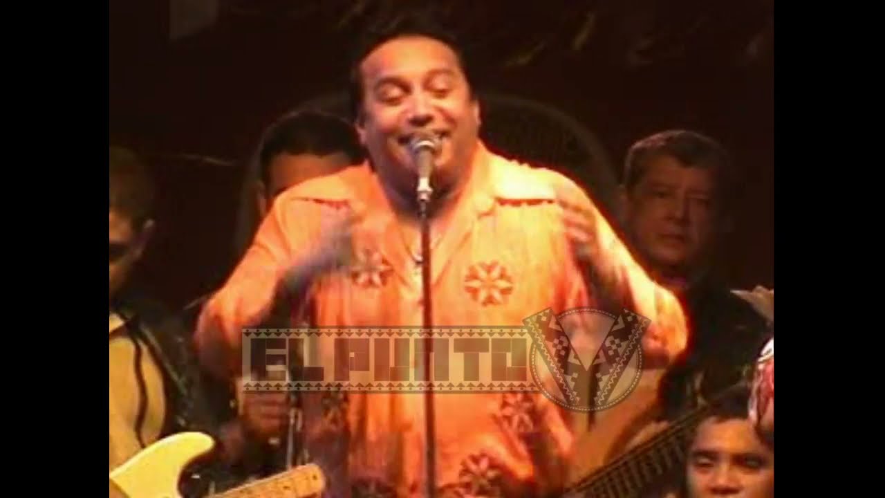 #EnParranda Diomedes Diaz y Franco Arguelles - La Juntera y Versos a Jorge Luis Alfonso Lopez