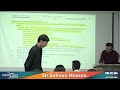 CAF 2 SIR SALMAN HASSAN LECTURE 88A