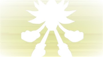 Hyper Shadic Transformation DX Audio Fix