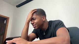 OMG This SNIPPET 😩🔥 SoFaygo Just Proved This In His New Snippet… (REACTION) #sofaygo #snippet Content