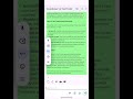 TextAdviser: AI Text Tools for Writing, Editing and Translation