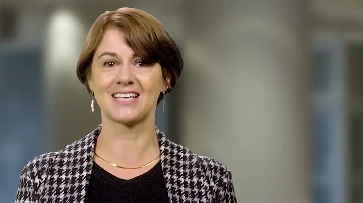 2022 Distinguished Alumni Awards: College of Arts and Sciences