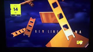 Vacation - Mtv Intro 122125